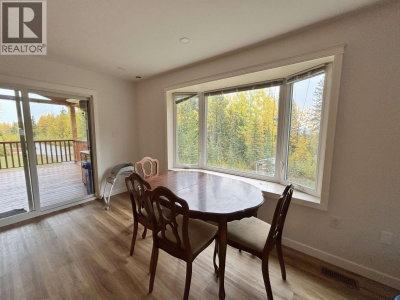 1791 BACKER Road | Quesnel British Columbia | Slide Image Twelve