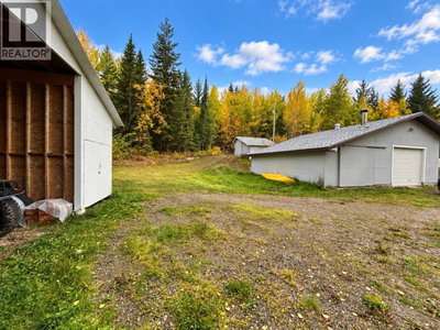 1791 BACKER Road | Quesnel British Columbia | Slide Image Thirty-four