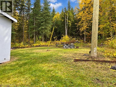 1791 BACKER Road | Quesnel British Columbia | Slide Image Thirty-seven
