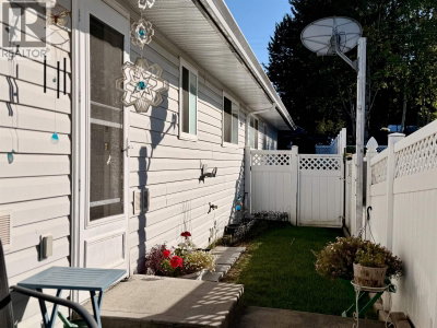 2 202 8TH Street | 100 Mile House British Columbia | Slide Image Twenty