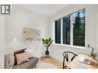 2242 ASPEN Drive | Whistler British Columbia | Slide Image Fourteen