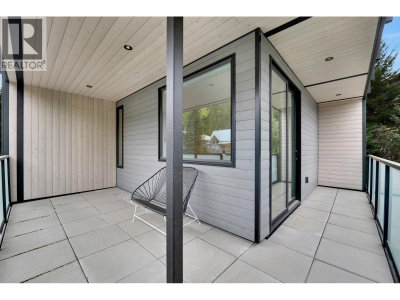 2242 ASPEN Drive | Whistler British Columbia | Slide Image Twenty-six