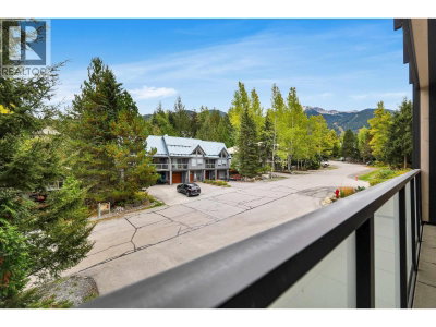 2242 ASPEN Drive | Whistler British Columbia | Slide Image Twenty-seven