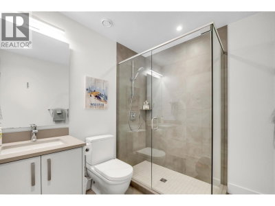 2242 ASPEN Drive | Whistler British Columbia | Slide Image Twenty-eight