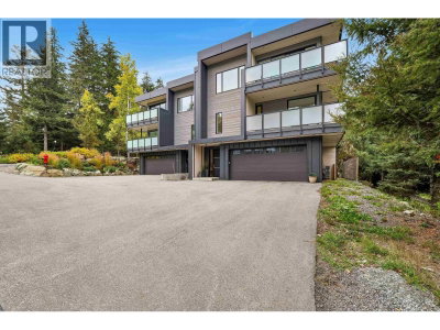 2242 ASPEN Drive | Whistler British Columbia | Slide Image Thirty-five