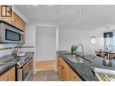 2412 ALDER Street | Vancouver British Columbia | Slide Image Fourteen