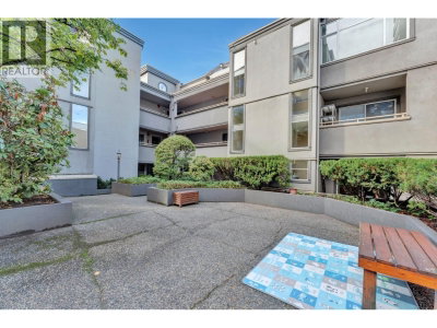 2412 ALDER Street | Vancouver British Columbia | Slide Image Thirty-five