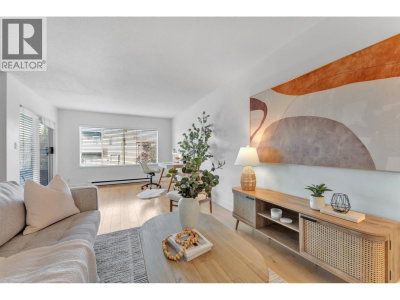 2412 ALDER Street | Vancouver British Columbia | Slide Image Eight