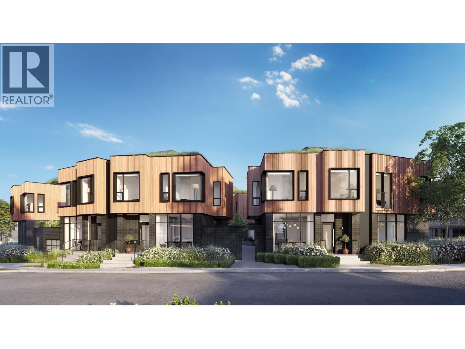 3218 HIGHLAND Boulevard, North Vancouver, British Columbia V7R 2V9
