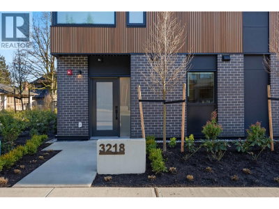 3218 HIGHLAND Boulevard | North Vancouver British Columbia | Slide Image Thirty-one