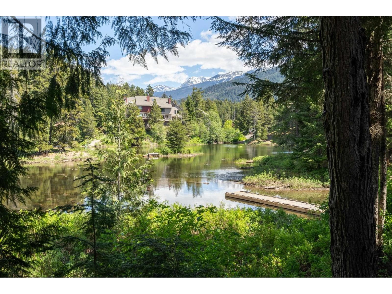 H203 1400 ALTA LAKE Road