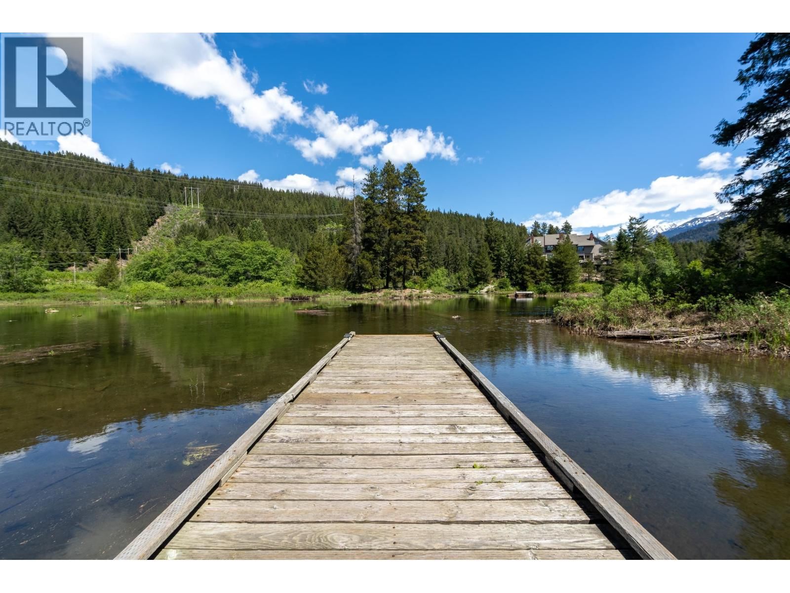 H203 1400 ALTA LAKE Road property photo
