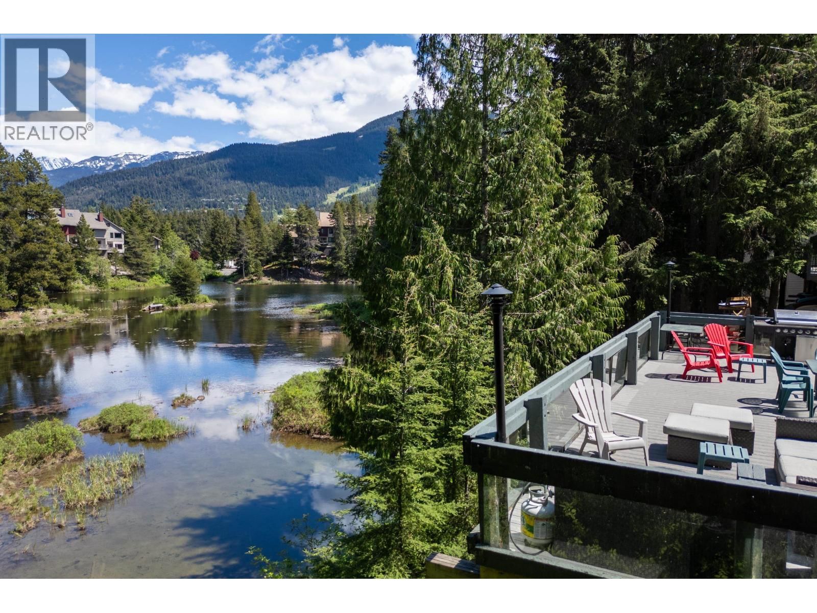 H203 1400 ALTA LAKE Road property photo