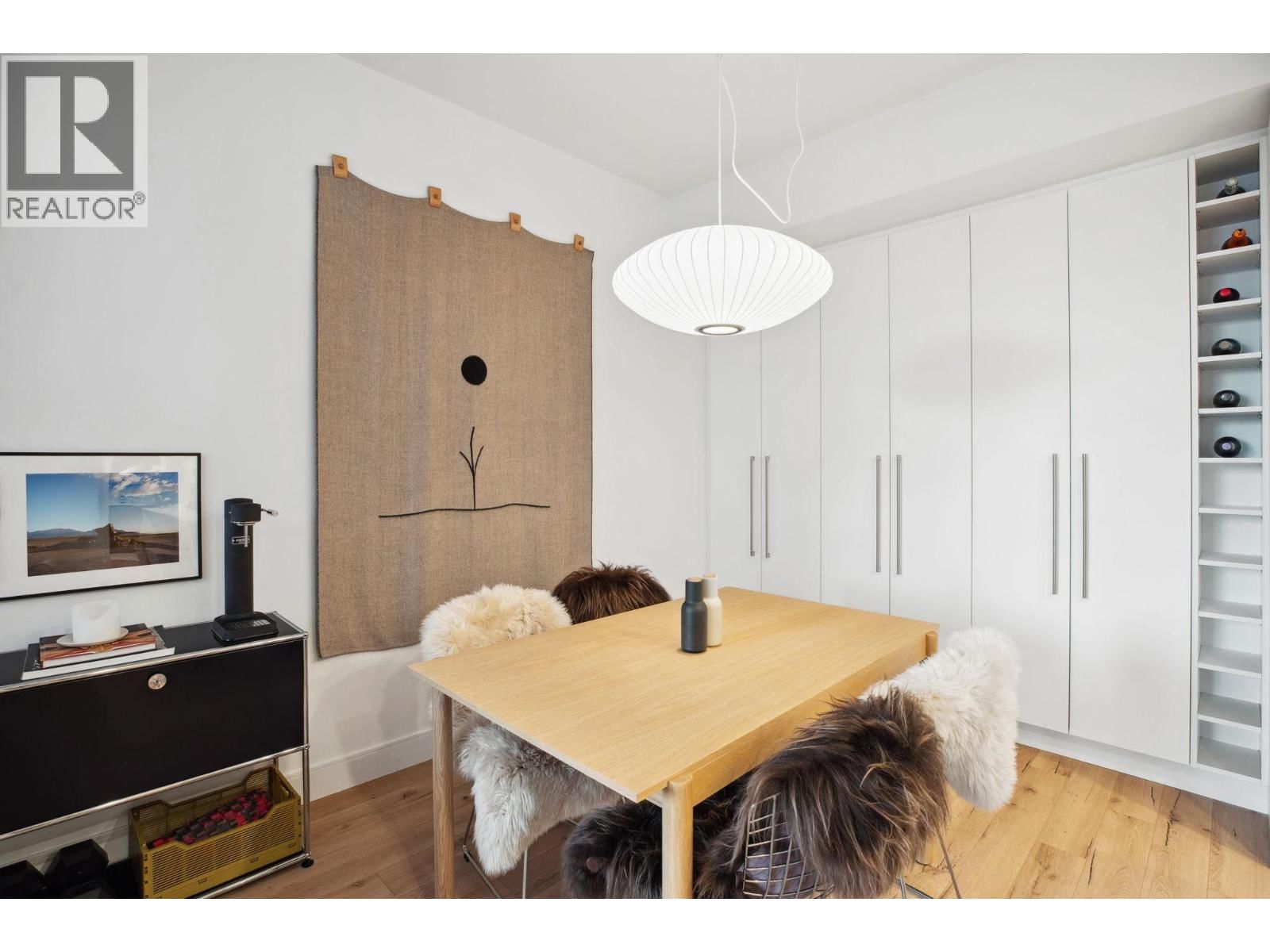 410 - 55 KLAHANIE DRIVE Image 10