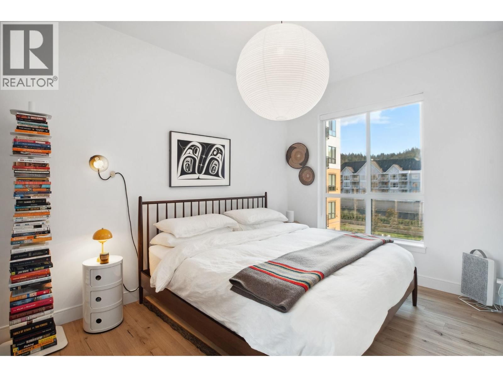 410 - 55 KLAHANIE DRIVE Image 12