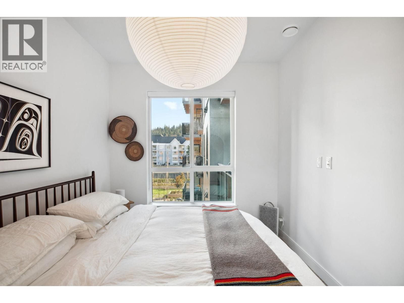 410 - 55 KLAHANIE DRIVE Image 13