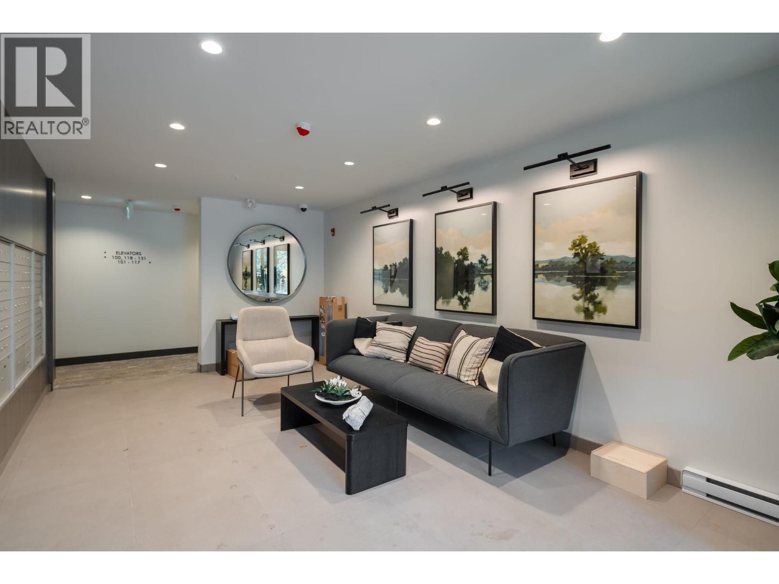 410 - 55 KLAHANIE DRIVE Image 23