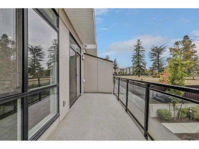 46150 THOMAS Road | Chilliwack British Columbia | Slide Image Eighteen