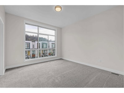 46150 THOMAS Road | Chilliwack British Columbia | Slide Image Twenty-four