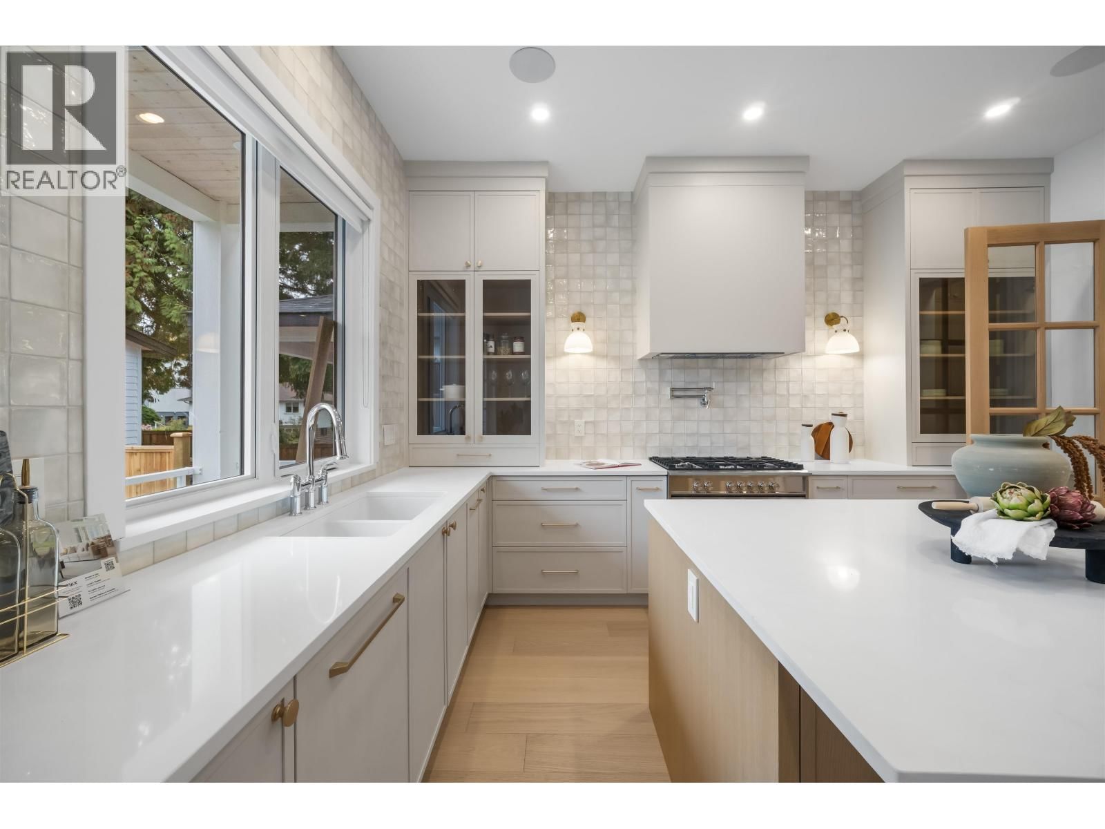 2008 WESTVIEW DRIVE Image 7