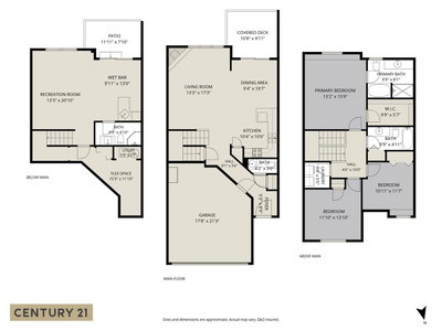 46832 HUDSON Road | Chilliwack British Columbia | Slide Image Thirty-nine