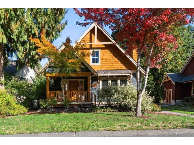 1852 RAVENWOOD Trail | Lindell Beach British Columbia | Slide Image One