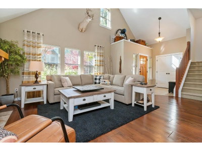 1852 RAVENWOOD Trail | Lindell Beach British Columbia | Slide Image Ten