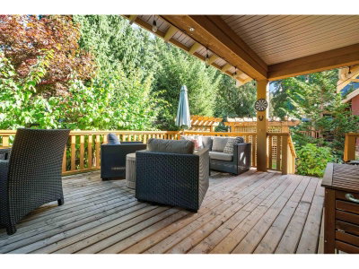 1852 RAVENWOOD Trail | Lindell Beach British Columbia | Slide Image Twenty-eight