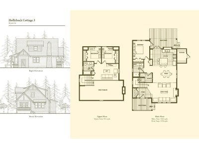 1852 RAVENWOOD Trail | Lindell Beach British Columbia | Slide Image Thirty-one