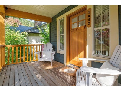 1852 RAVENWOOD Trail | Lindell Beach British Columbia | Slide Image Six