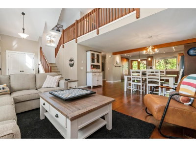 1852 RAVENWOOD Trail | Lindell Beach British Columbia | Slide Image Nine