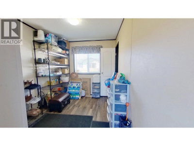 6828 ALCAN FRONTAGE Road | Fort St. John British Columbia | Slide Image Nineteen