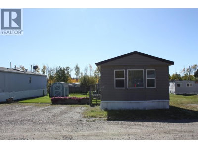 6828 ALCAN FRONTAGE Road | Fort St. John British Columbia | Slide Image Twenty-four