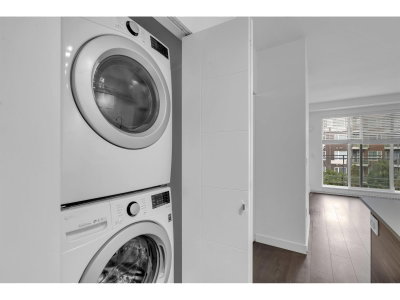 13963 105 Boulevard | Surrey British Columbia | Slide Image Twenty-one