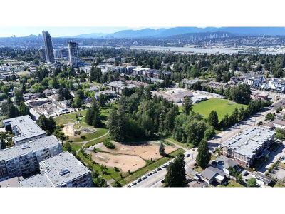 13963 105 Boulevard | Surrey British Columbia | Slide Image Thirty-two