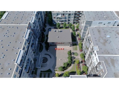13963 105 Boulevard | Surrey British Columbia | Slide Image Thirty-three