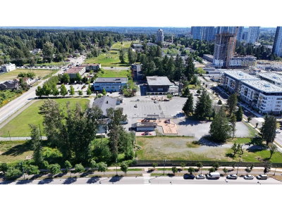 13963 105 Boulevard | Surrey British Columbia | Slide Image Thirty-six
