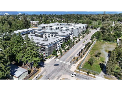 13963 105 Boulevard | Surrey British Columbia | Slide Image Thirty-seven