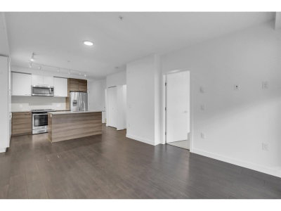 13963 105 Boulevard | Surrey British Columbia | Slide Image Eight