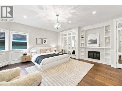 4245 NAUTILUS Close | Vancouver British Columbia | Slide Image Eleven