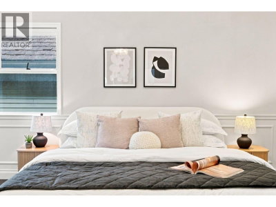 4245 NAUTILUS Close | Vancouver British Columbia | Slide Image Thirteen