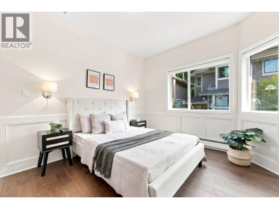 4245 NAUTILUS Close | Vancouver British Columbia | Slide Image Eighteen