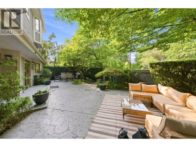 4245 NAUTILUS Close | Vancouver British Columbia | Slide Image Twenty-two