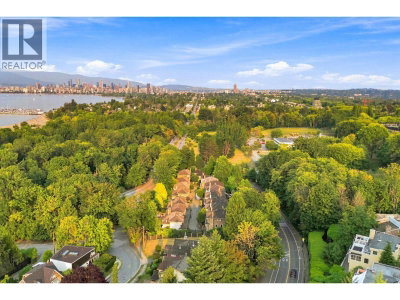4245 NAUTILUS Close | Vancouver British Columbia | Slide Image Twenty-four