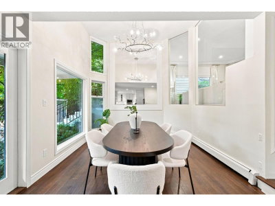 4245 NAUTILUS Close | Vancouver British Columbia | Slide Image Eight