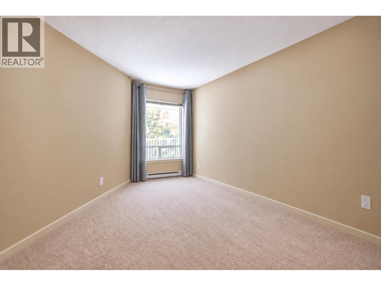 213 - 19122 122ND AVENUE Image 33