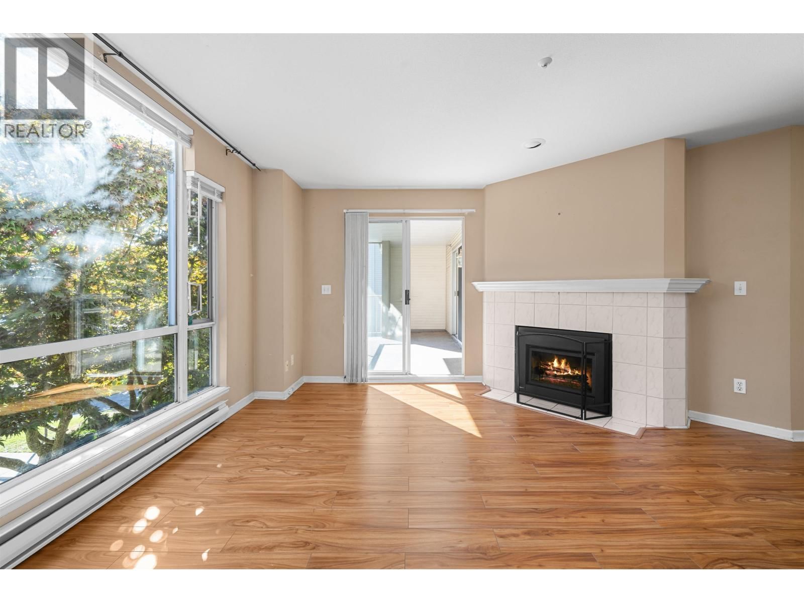 213 - 19122 122ND AVENUE Image 6