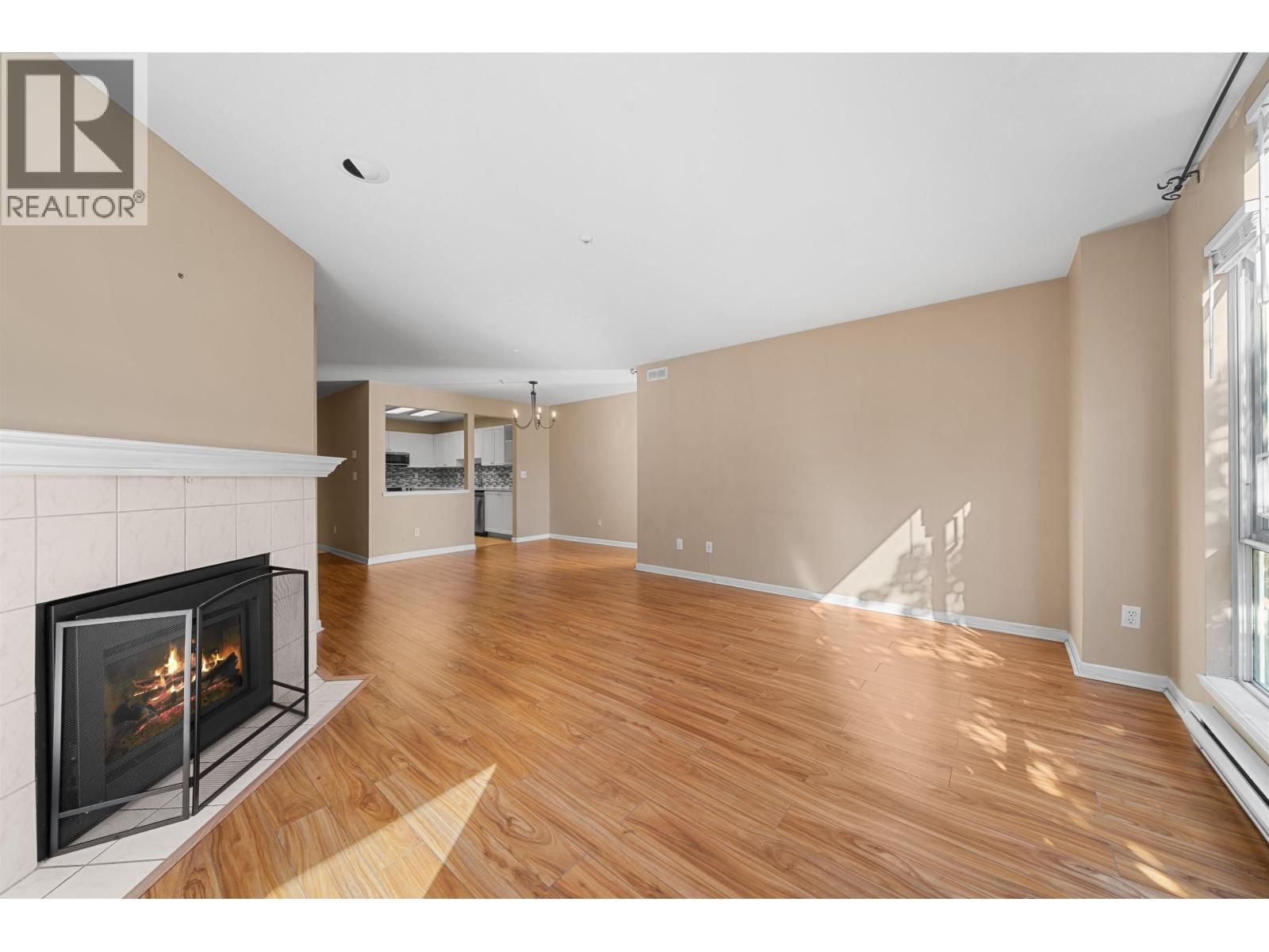 213 - 19122 122ND AVENUE Image 7