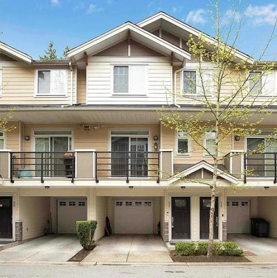 6383 140 Street | Surrey British Columbia | Slide Image One