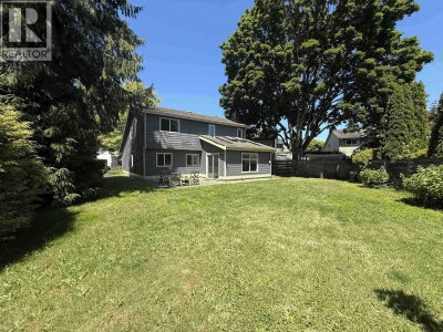 6640 SHAWNIGAN Place | Richmond British Columbia | Slide Image Fifteen